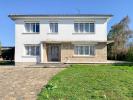 Annonce Vente 17 pices Maison Sauze-vaussais