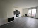 Apartment COLOMIERS 