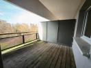 Apartment COLOMIERS 