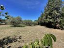 For sale Land Alleins  13980 360 m2