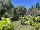 For sale Land Alleins  13980 466 m2