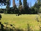 For sale Land Eguilles  13510 1500 m2