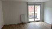 Louer Appartement Serris 795 euros