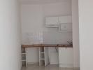 For rent Apartment Castelnaudary  11400 37 m2 2 rooms