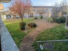 Apartment CASTELNAUDARY 