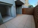 Apartment CASTELNAUDARY 