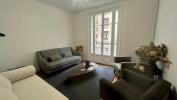 Annonce Vente 3 pices Appartement Paris-15eme-arrondissement