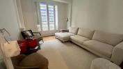 Acheter Appartement 57 m2 Paris-15eme-arrondissement