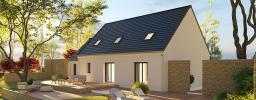 Acheter Maison 120 m2 Etangs