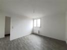 Apartment HENIN-BEAUMONT 