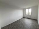 Apartment HENIN-BEAUMONT 