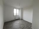 Apartment HENIN-BEAUMONT 