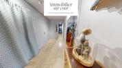 Acheter Appartement Saint-etienne 139000 euros