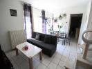 Acheter Appartement Strasbourg Bas rhin