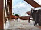 For sale House Praz-sur-arly  74120 114 m2 6 rooms