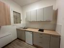 Louer Appartement Grenoble Isere