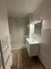 Louer Appartement Grenoble 460 euros