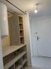 Annonce Location 2 pices Appartement Neuilly-en-thelle