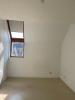 Louer Appartement 42 m2 Neuilly-en-thelle