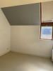 Louer Appartement Neuilly-en-thelle 694 euros