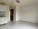 Apartment CHAMBLY 