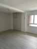 Louer Appartement 70 m2 Saint-jory