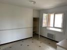 Louer Appartement Saint-jory 700 euros