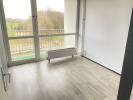 Annonce Location 3 pices Appartement Metz