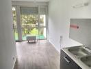 Louer Appartement Metz Moselle