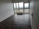 Annonce Location 4 pices Appartement Metz