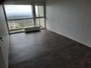 Louer Appartement 108 m2 Metz