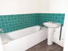 Louer Appartement Metz Moselle