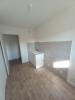 For rent Apartment Valmont  57730 51 m2