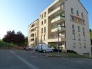 For rent Apartment Metz  57070 74 m2 3 rooms