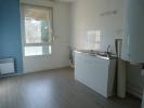 Louer Appartement Metz Moselle