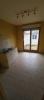 For sale House Onnaing  59264 71 m2