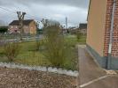 Annonce Vente Maison Noeux-les-mines