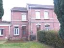 Annonce Vente Maison Bruay-la-buissiere