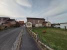 Annonce Vente Maison Auchy-les-mines