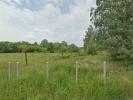 For rent Land Martignas-sur-jalle  33127 8511 m2