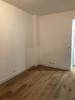 Louer Appartement Bordeaux 792 euros