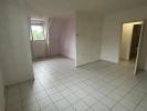 Annonce Location 3 pices Appartement Bleneau