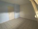 Louer Appartement Bleneau Yonne