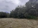 For sale Land Peyrolles  11190 4823 m2