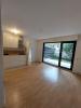 For rent Apartment Issy-les-moulineaux  92130 39 m2 2 rooms