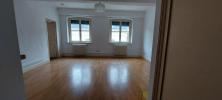 Annonce Location 2 pices Appartement Lyon-1er-arrondissement