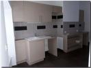 Louer Appartement Lyon-2eme-arrondissement 1027 euros