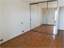 Annonce Location 3 pices Appartement Toulouse