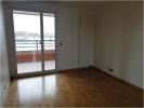 Louer Appartement Toulouse Haute garonne