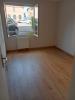 Louer Appartement 73 m2 Bourg-de-thizy